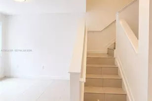 2941 NE 185th St, Aventura, FL 33180 - Photo 21