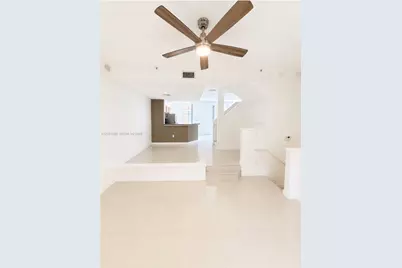 2941 NE 185th St #1311, Aventura, FL 33180 - Photo 11