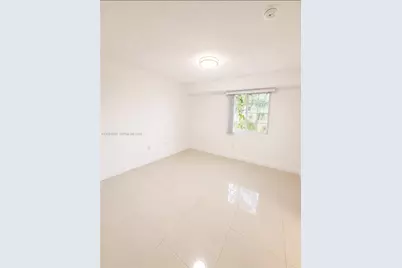 2941 NE 185th St #1311, Aventura, FL 33180 - Photo 9