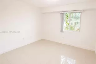 2941 NE 185th St, Aventura, FL 33180 - Photo 9