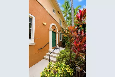 2941 NE 185th St #1311, Aventura, FL 33180 - Photo 3