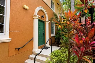 2941 NE 185th St, Aventura, FL 33180 - Photo 3