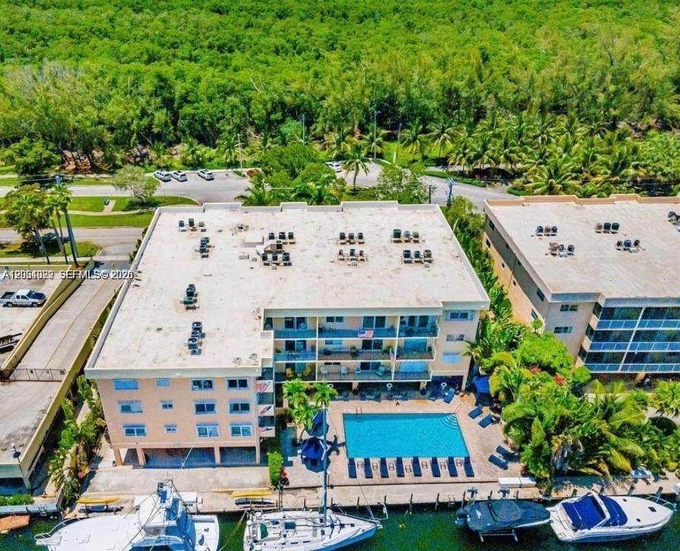 2600 NE 135th St #4J-A - 2600 NE 135th St #4J-A, North Miami, FL 33181 Luxury Property | Jose Angel Pina