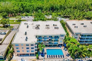 2600 NE 135th St, North Miami, FL 33181 - Photo 1