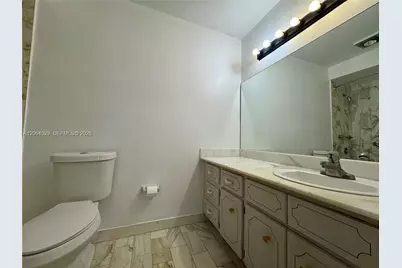 2600 NE 135th St #4J-A, North Miami, FL 33181 - Photo 17