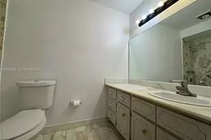 2600 NE 135th St, North Miami, FL 33181 - Photo 17