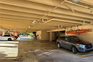 2600 NE 135th St, North Miami, FL 33181 - Photo 9