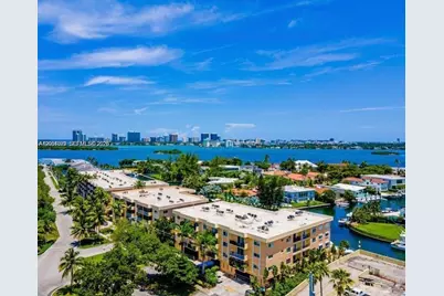 2600 NE 135th St #4J-A, North Miami, FL 33181 - Photo 3