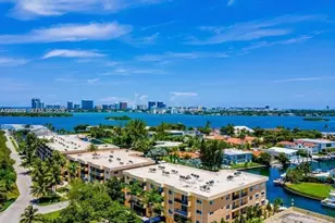 2600 NE 135th St, North Miami, FL 33181 - Photo 3
