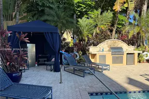 2600 NE 135th St, North Miami, FL 33181 - Photo 21