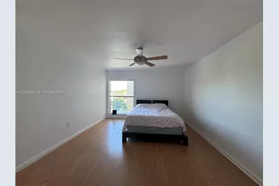 2600 NE 135th St #4J-A, North Miami, FL 33181 - Photo 13