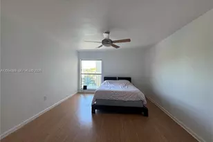 2600 NE 135th St, North Miami, FL 33181 - Photo 13