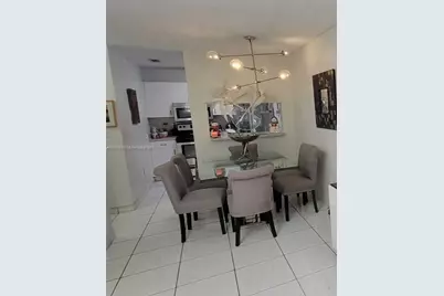 7121 SW 129th Ave #5, Miami, FL 33183 - Photo 7