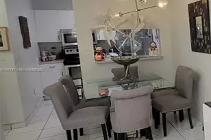 7121 SW 129th Ave, Miami, FL 33183 - Photo 7