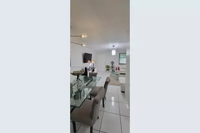 7121 SW 129th Ave #5, Miami, FL 33183 - Photo 9