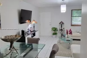7121 SW 129th Ave, Miami, FL 33183 - Photo 9