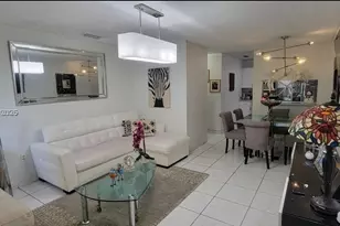 7121 SW 129th Ave, Miami, FL 33183 - Photo 5