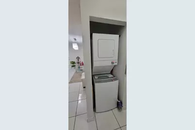 7121 SW 129th Ave #5, Miami, FL 33183 - Photo 17