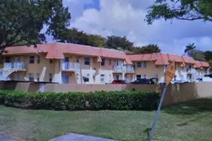7121 SW 129th Ave, Miami, FL 33183 - Photo 23