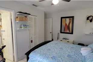7121 SW 129th Ave, Miami, FL 33183 - Photo 11