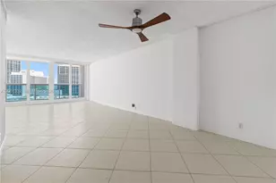 6770 Indian Creek Dr, Miami Beach, FL 33141 - Photo 17