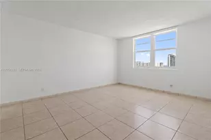 6770 Indian Creek Dr, Miami Beach, FL 33141 - Photo 13