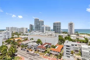 6770 Indian Creek Dr, Miami Beach, FL 33141 - Photo 19