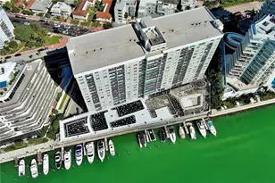 6770 Indian Creek Dr, Miami Beach, FL 33141 - Photo 21