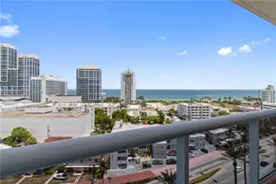 6770 Indian Creek Dr, Miami Beach, FL 33141 - Photo 1