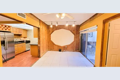 14241 Memorial Hwy 9F Hwy, Miami, FL 33161 - Photo 13