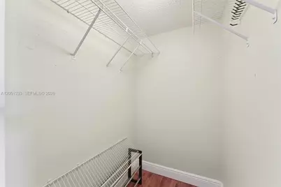 14241 Memorial Hwy 9F Hwy, Miami, FL 33161 - Photo 25
