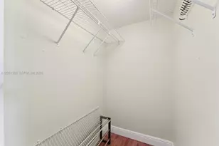 14241 Memorial Hwy 9F Hwy, Miami, FL 33161 - Photo 25
