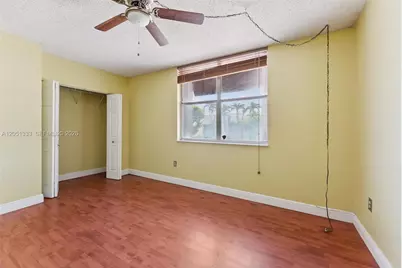 14241 Memorial Hwy 9F Hwy, Miami, FL 33161 - Photo 23