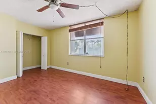 14241 Memorial Hwy 9F Hwy, Miami, FL 33161 - Photo 23