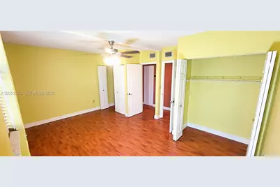 14241 Memorial Hwy 9F Hwy, Miami, FL 33161 - Photo 23