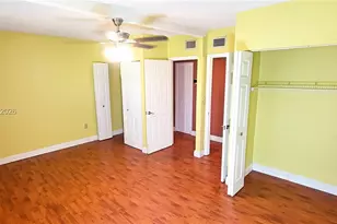14241 Memorial Hwy 9F Hwy, Miami, FL 33161 - Photo 23