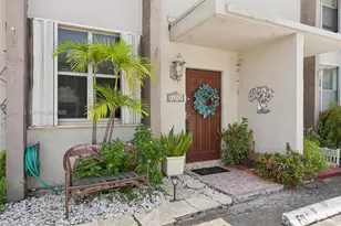 14241 Memorial Hwy 9F Hwy, Miami, FL 33161 - Photo 3