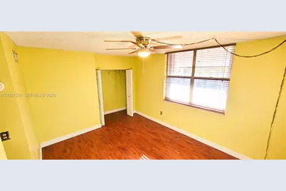 14241 Memorial Hwy 9F Hwy, Miami, FL 33161 - Photo 25