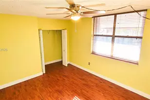 14241 Memorial Hwy 9F Hwy, Miami, FL 33161 - Photo 25