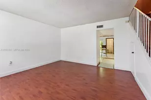 14241 Memorial Hwy 9F Hwy, Miami, FL 33161 - Photo 7