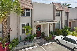 14241 Memorial Hwy 9F Hwy, Miami, FL 33161 - Photo 35