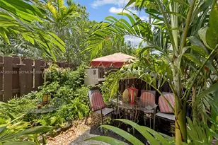 14241 Memorial Hwy 9F Hwy, Miami, FL 33161 - Photo 33