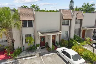 14241 Memorial Hwy 9F Hwy, Miami, FL 33161 - Photo 37