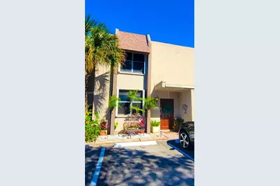 14241 Memorial Hwy 9F Hwy, Miami, FL 33161 - Photo 5