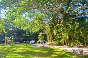 14241 Memorial Hwy 9F Hwy, Miami, FL 33161 - Photo 45