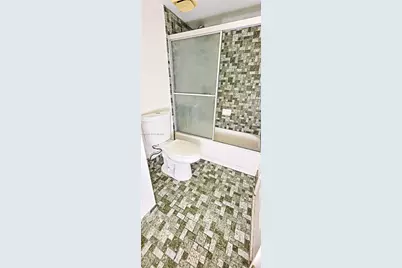 14241 Memorial Hwy 9F Hwy, Miami, FL 33161 - Photo 29