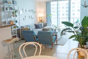 1155 Brickell Bay Dr, Miami, FL 33131 - Photo 3
