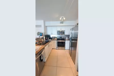1155 Brickell Bay Dr #2508, Miami, FL 33131 - Photo 9