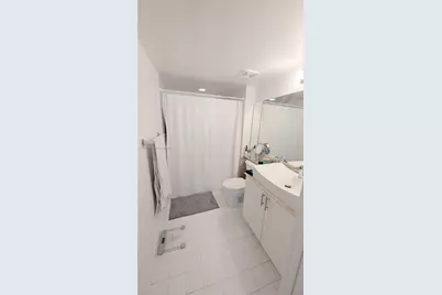 1155 Brickell Bay Dr #2508, Miami, FL 33131 - Photo 11