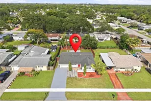5070 SW 95th Ave, Cooper City, FL 33328 - Photo 33